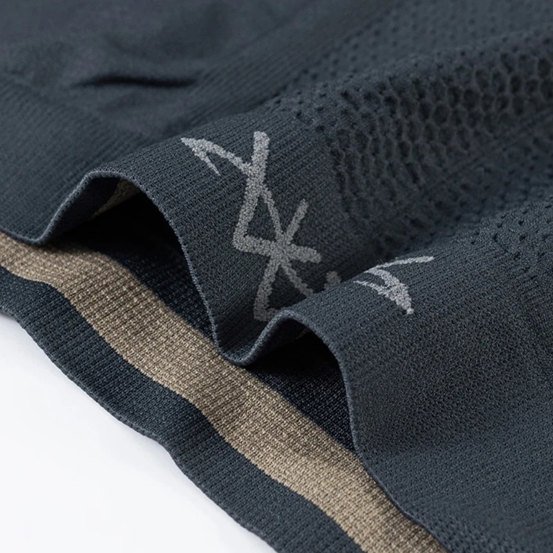 قطعة واحدة من الملابس الداخلية - مراجعة Boxer Shorts Modal وسعره